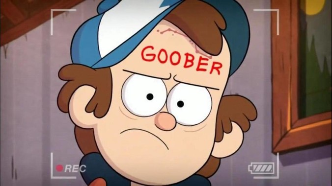 notion和Obsidian这两款软件选哪个?