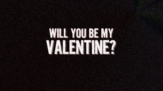 为什么男生都不喜欢173身高的女生啊?